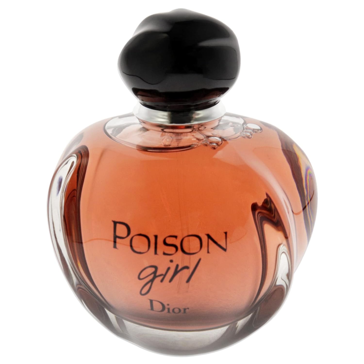 poison-girl-by-christian-dior -  Fox Global Commerce 