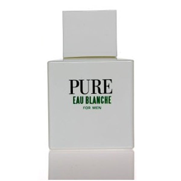 pure-eau-blanche-by-karen-low -  Fox Global Commerce 