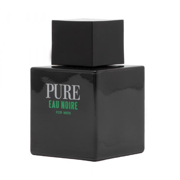 pure-eau-noire-by-karen-low -  Fox Global Commerce 