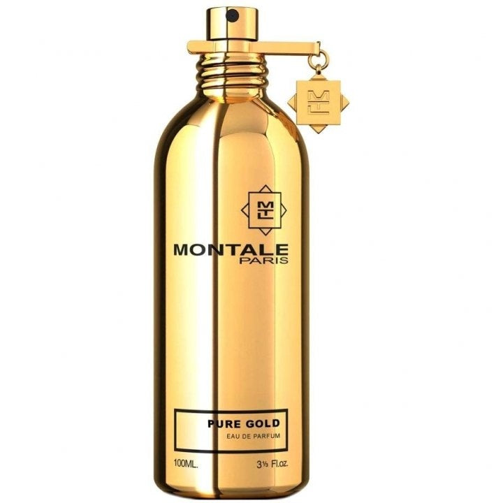 pure-gold-by-montale -  Fox Global Commerce 