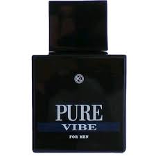 Pure Vibe By Karen Low - Fox Global Commerce - Perfume & Cologne