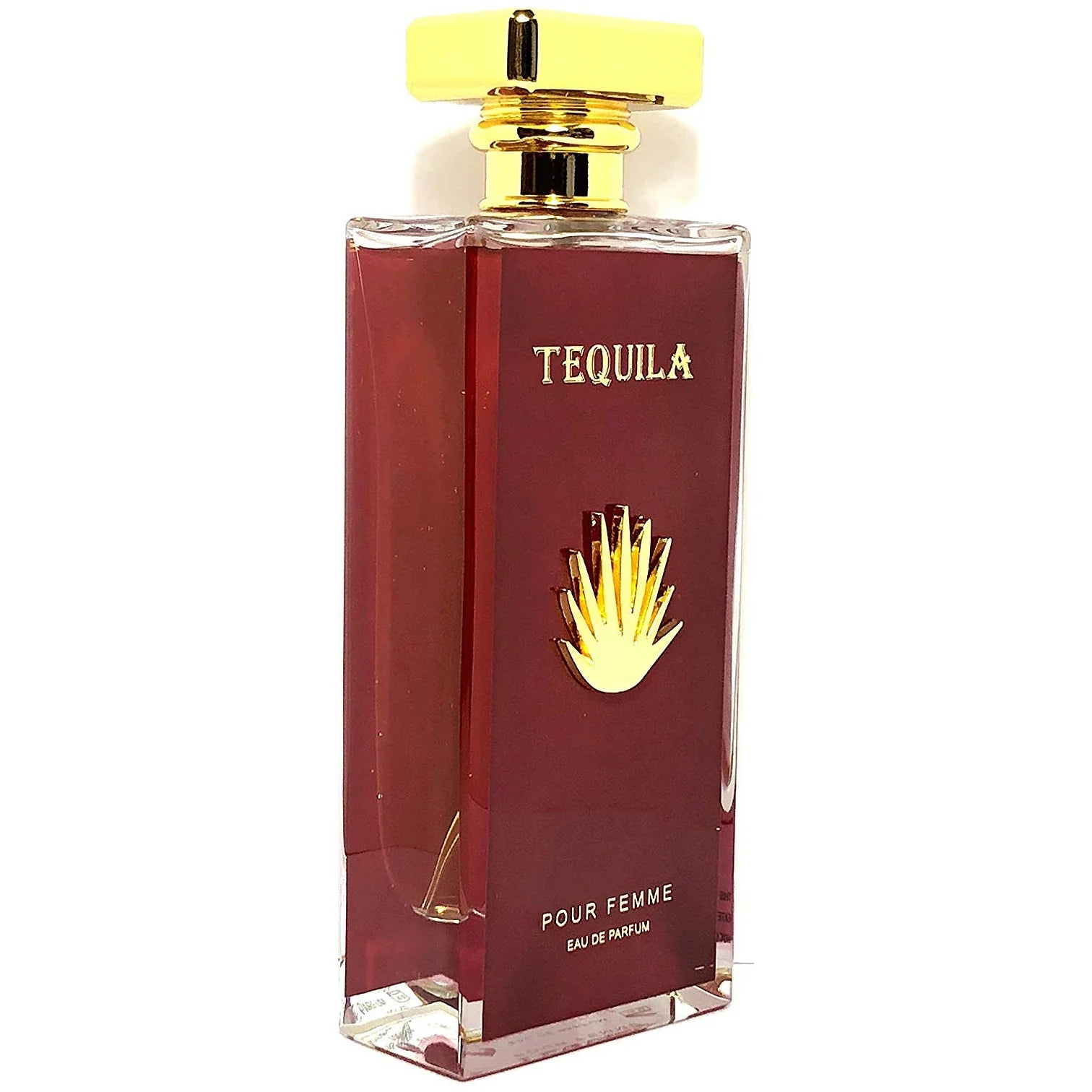 red-by-tequila-perfumes -  Fox Global Commerce 