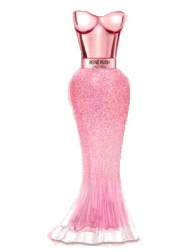 Rose Rush By Paris Hilton - Fox Global Commerce - Perfume & Cologne