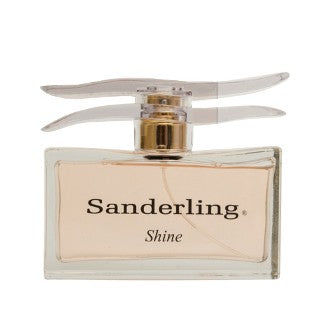 Sanderling Shine Gift Set By Yves De Sistelle