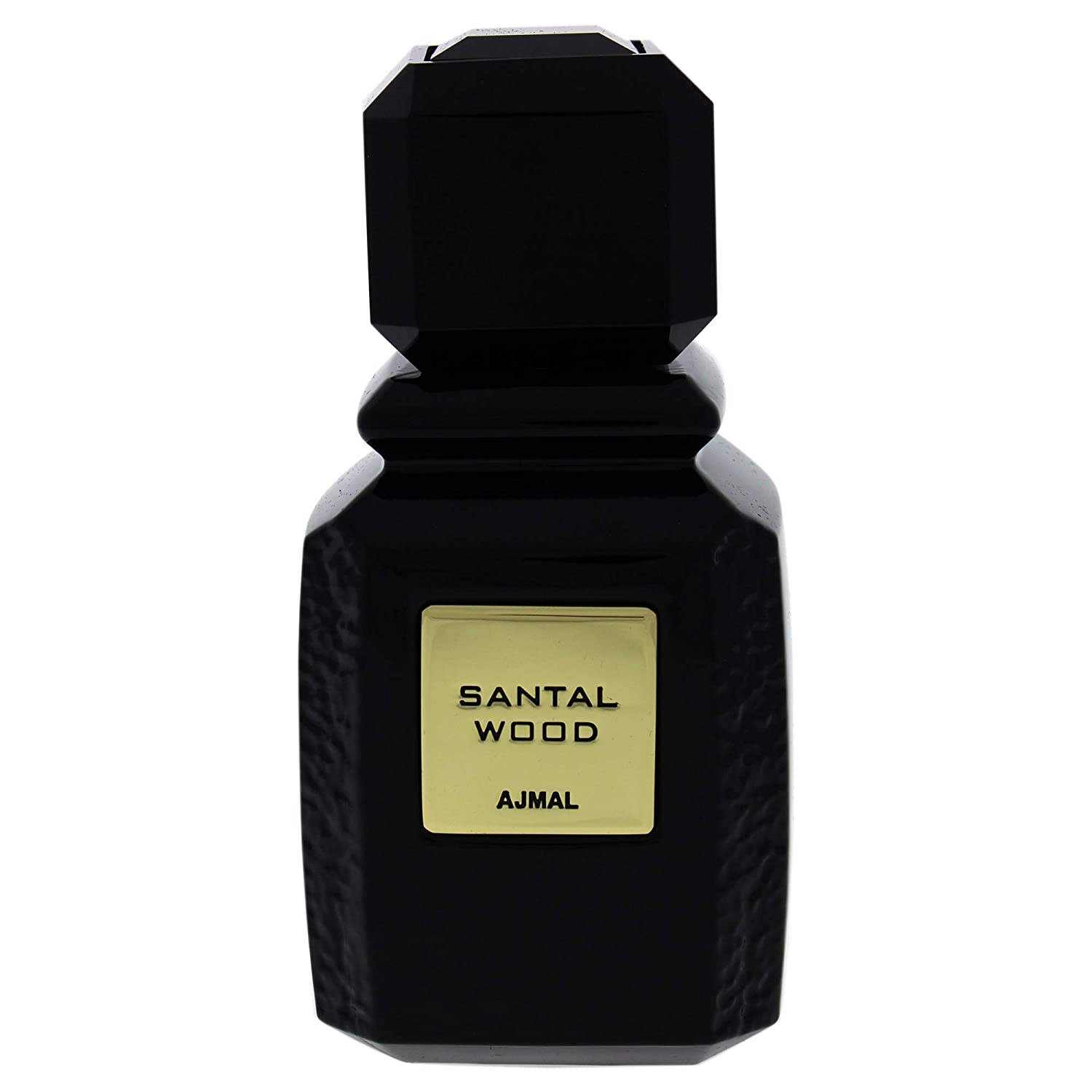 santal-wood-by-ajmal -  Fox Global Commerce 