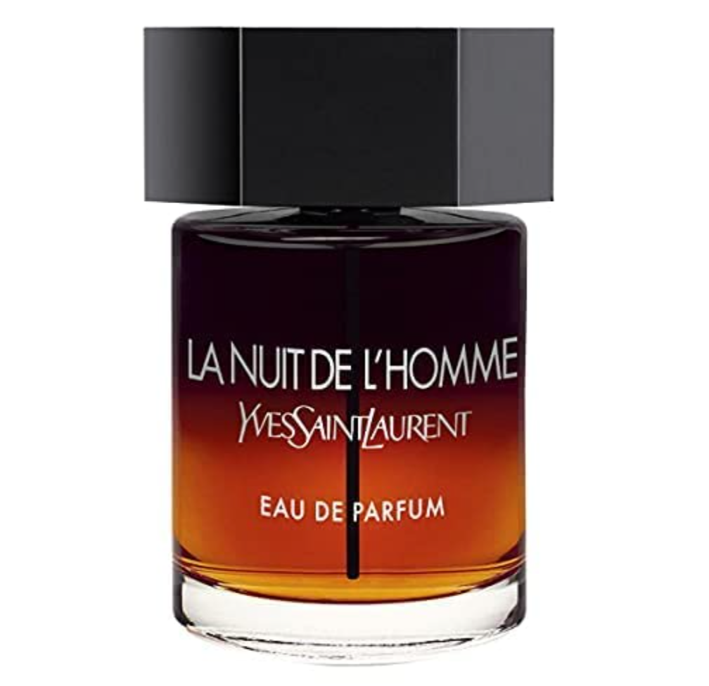 la-nuit-de-lhomme-by-yves-saint-laurent -  Fox Global Commerce 