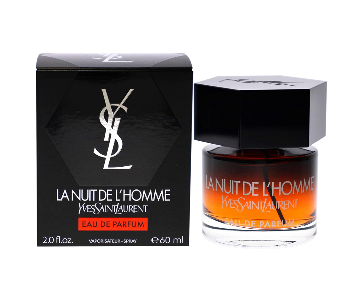 la-nuit-de-lhomme-by-yves-saint-laurent -  Fox Global Commerce 