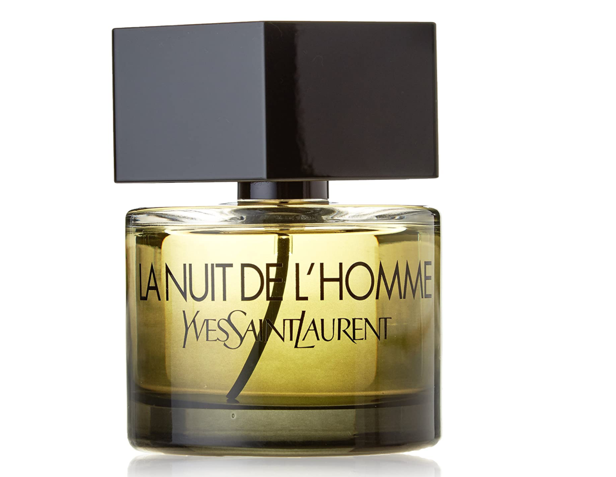 la-nuit-de-lhomme-edt-by-yves-saint-laurent -  Fox Global Commerce 