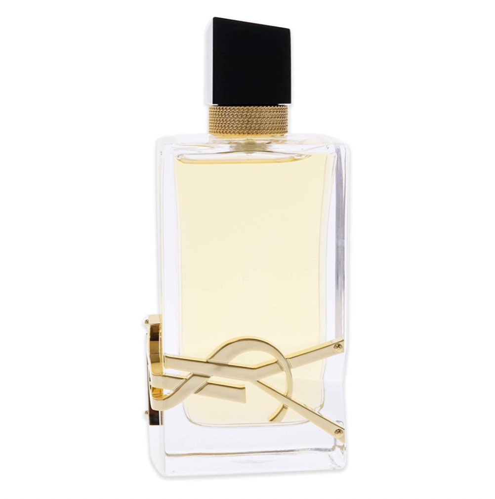 libre-edp-by-yves-saint-laurent -  Fox Global Commerce 