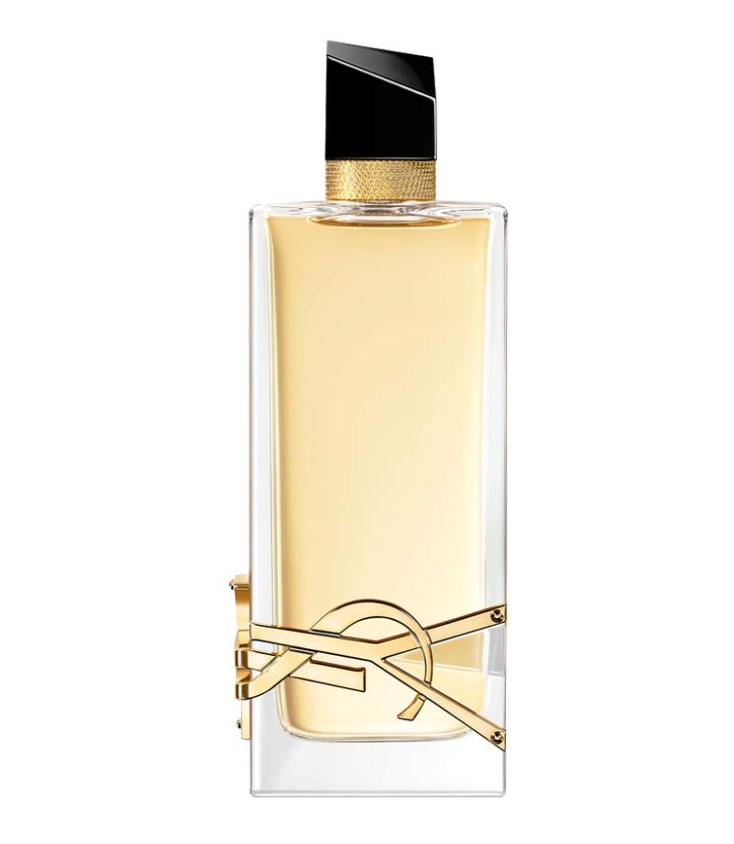 libre-edp-by-yves-saint-laurent -  Fox Global Commerce 