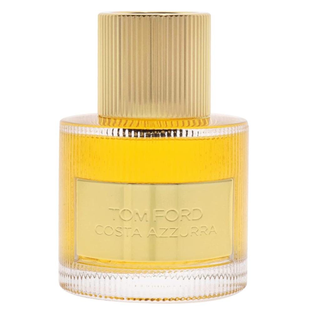 costa-azzura-edp-by-tom-ford -  Fox Global Commerce 