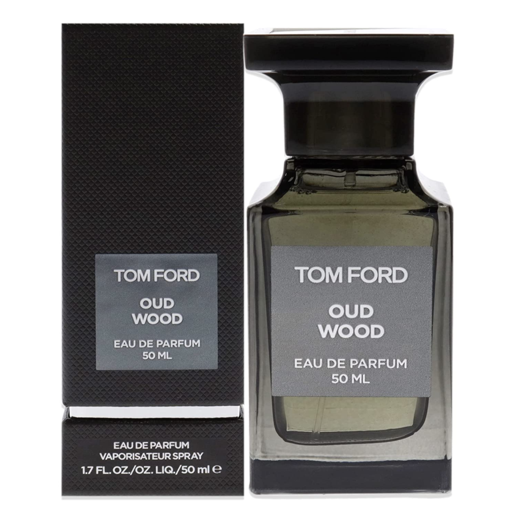 oud-wood-edp-by-tom-ford -  Fox Global Commerce 