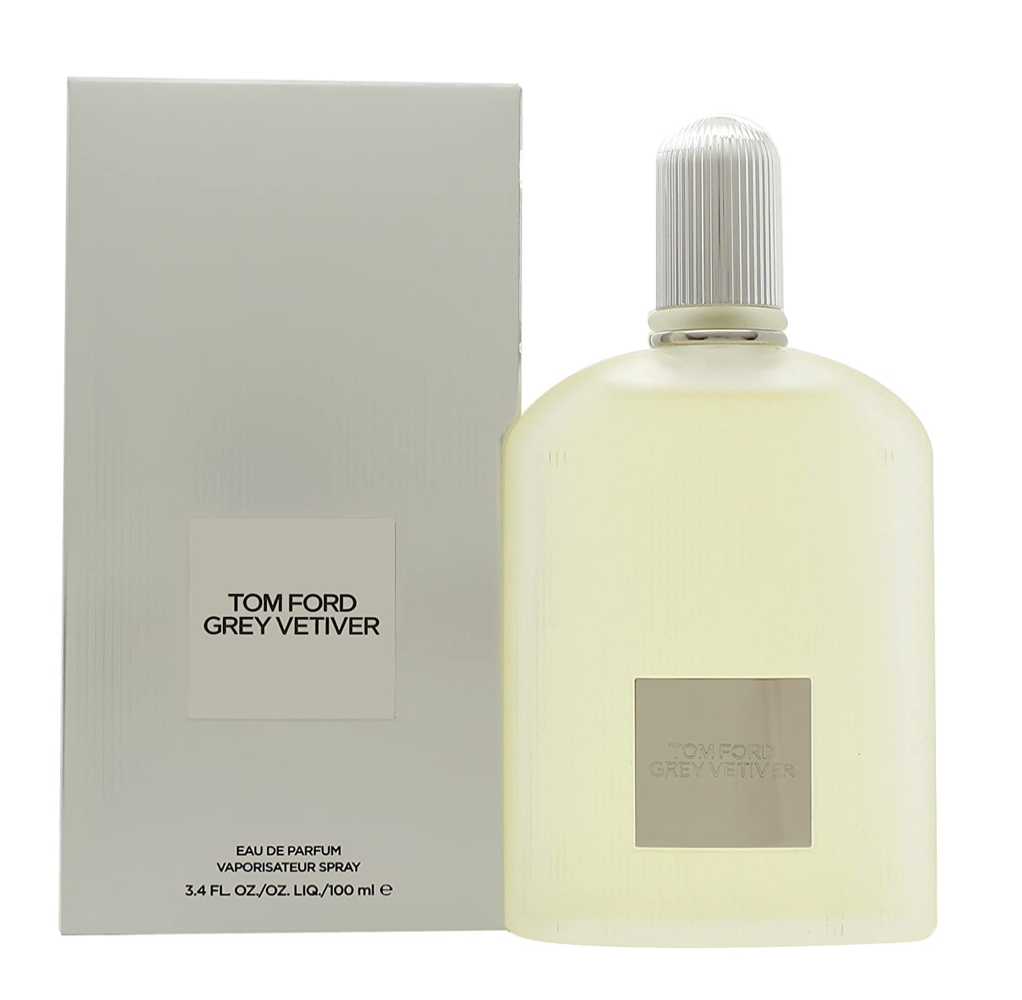 grey-vetiver-by-tom-ford -  Fox Global Commerce 