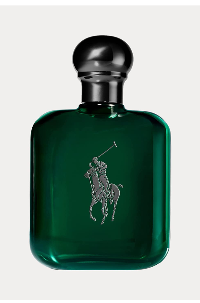 polo-cologne-intense-parfum-by-ralph-lauren -  Fox Global Commerce 