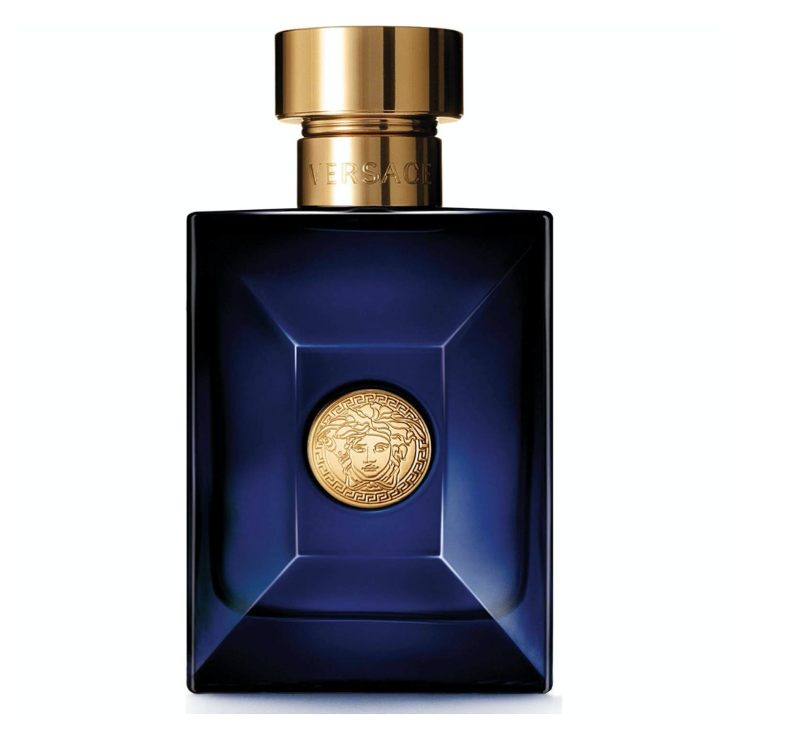 dylan-blue-edt-by-versace -  Fox Global Commerce 