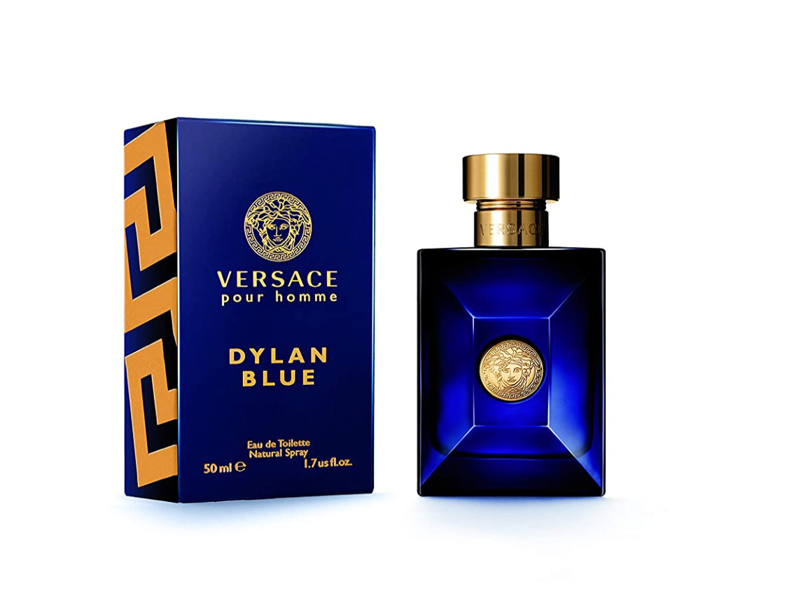 dylan-blue-edt-by-versace -  Fox Global Commerce 