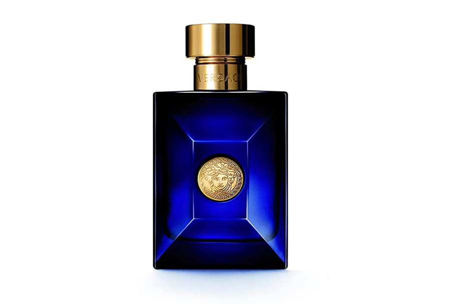 dylan-blue-edt-by-versace -  Fox Global Commerce 