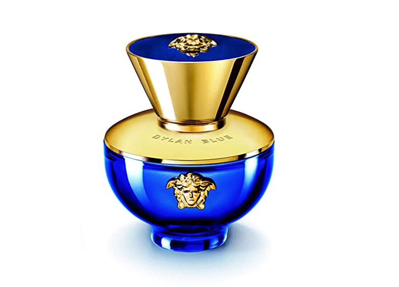 dylan-blue-pour-femme-edt-by-versace -  Fox Global Commerce 