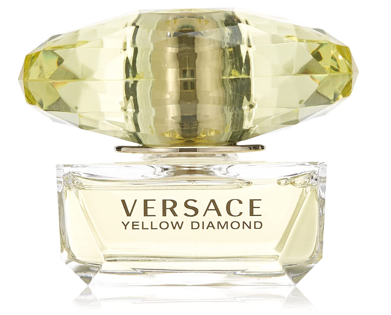 yellow-diamond-edt-by-versace -  Fox Global Commerce 