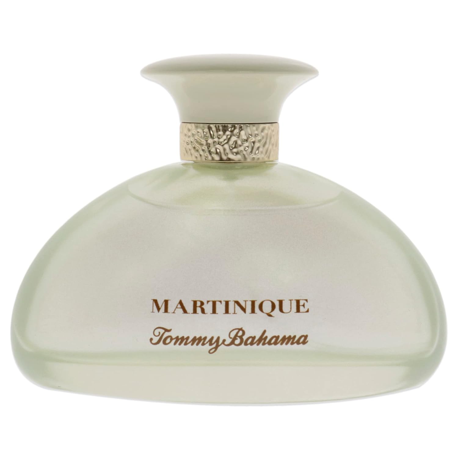 set-sail-martinique-by-tommy-bahama -  Fox Global Commerce 