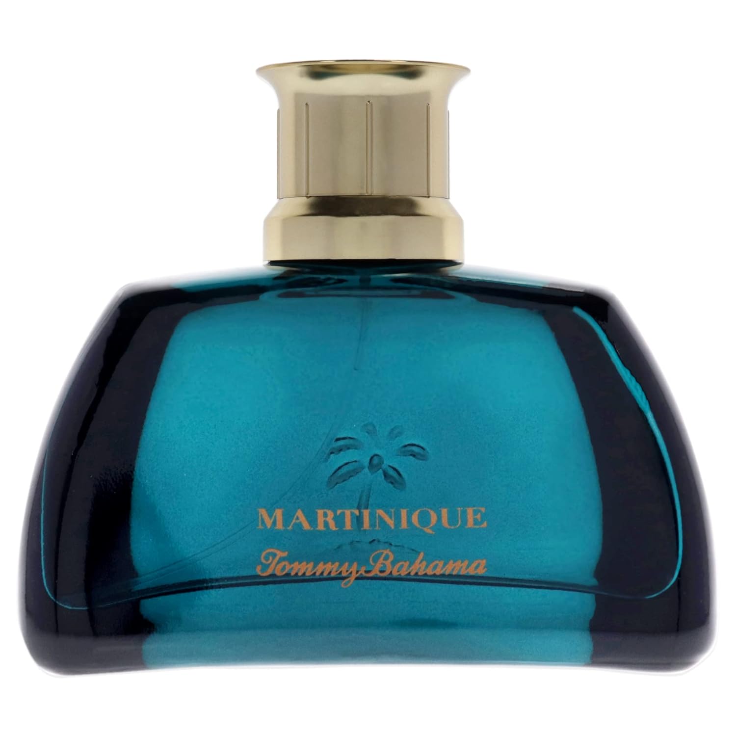 set-sail-martinique-men-by-tommy-bahama -  Fox Global Commerce 