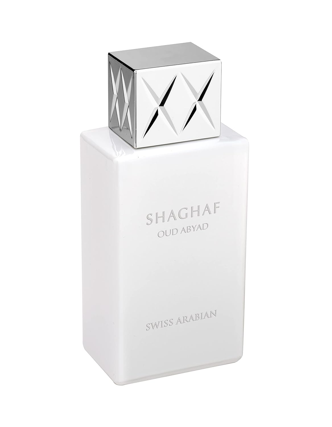 shaghaf-oud-abyad-by-swiss-arabian -  Fox Global Commerce 