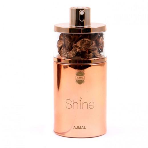 Shine By Ajmal - Fox Global Commerce - Perfume & Cologne