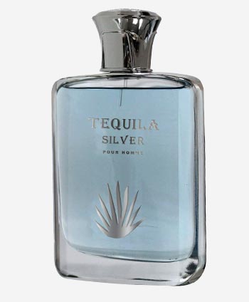 silver-by-tequila-perfumes -  Fox Global Commerce 