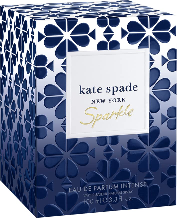 ny-sparkle-by-kate-spade -  Fox Global Commerce 