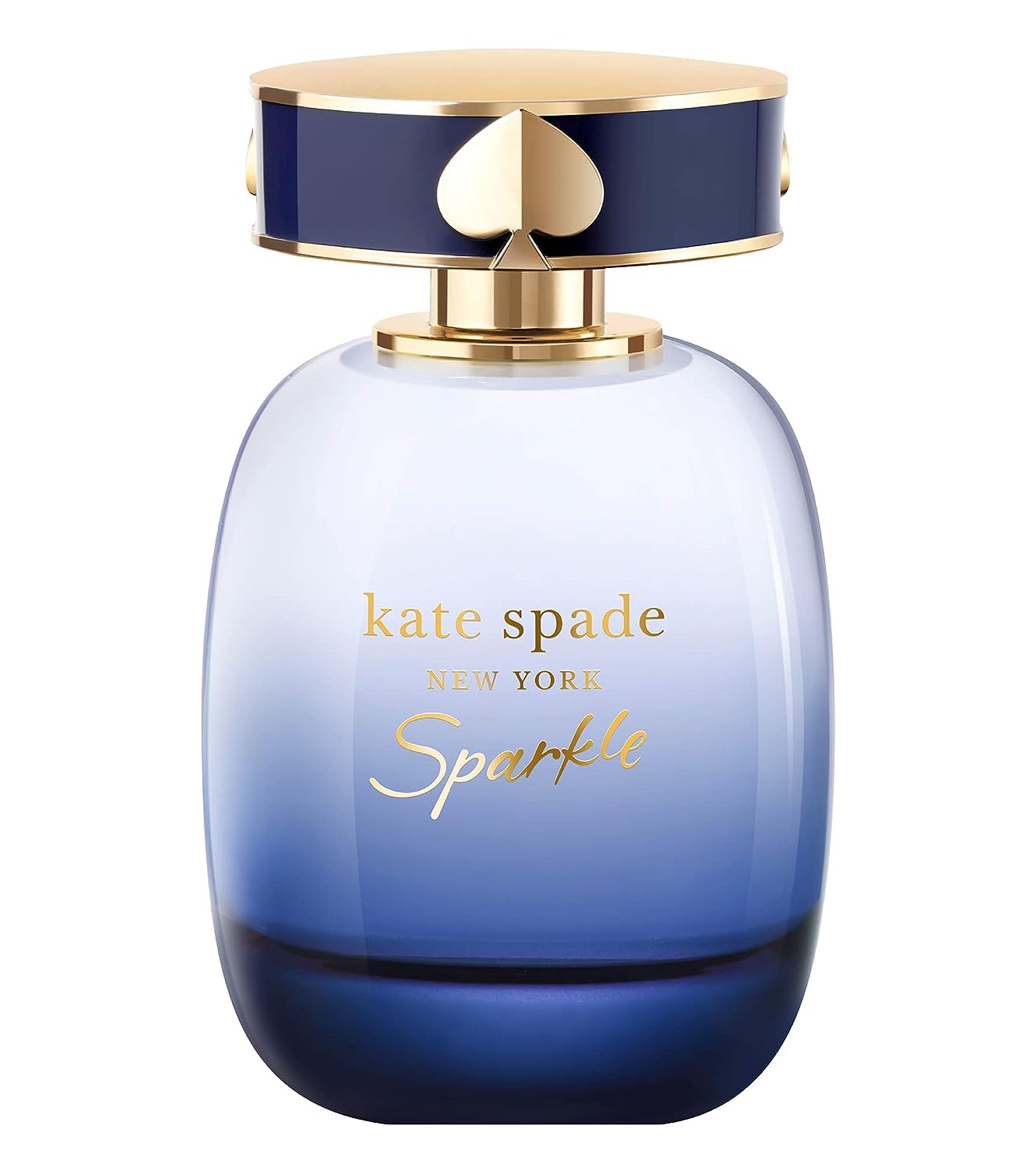 ny-sparkle-by-kate-spade -  Fox Global Commerce 