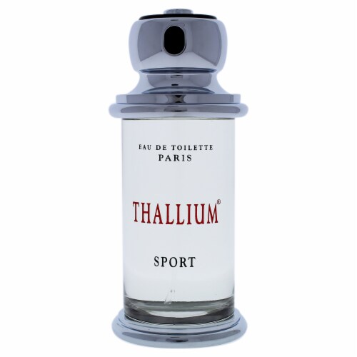 thallium-sport-limited-edition-by-yves-de-sistelle -  Fox Global Commerce 