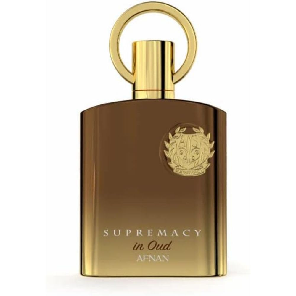 supermacy-in-oud-by-afnan -  Fox Global Commerce 