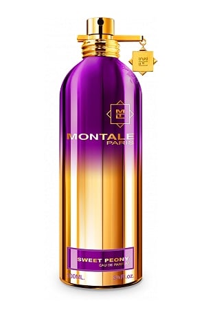 sweet-peony-by-montale-paris -  Fox Global Commerce 