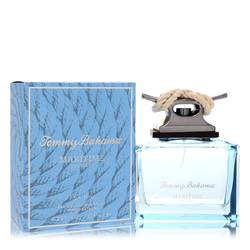 Maritime Journey By Tommy Bahama - 2.5oz - Fox Global Commerce - Cologne - UPC: 0603531788043