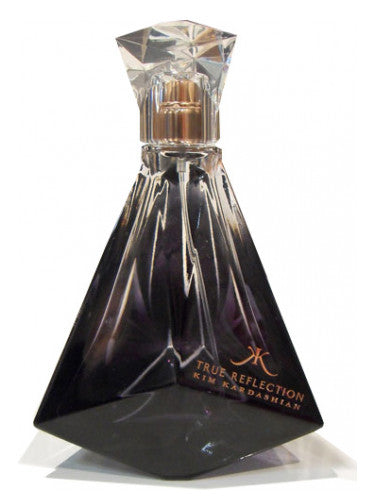 True Reflection By Kim Kardashian - Fox Global Commerce - Perfume & Cologne