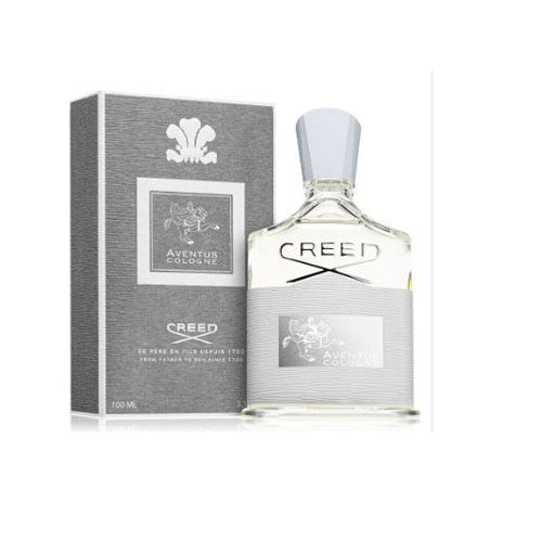 Aventus Cologne By Creed - 3.3oz - Fox Global Commerce - Cologne - UPC: 3508441001275