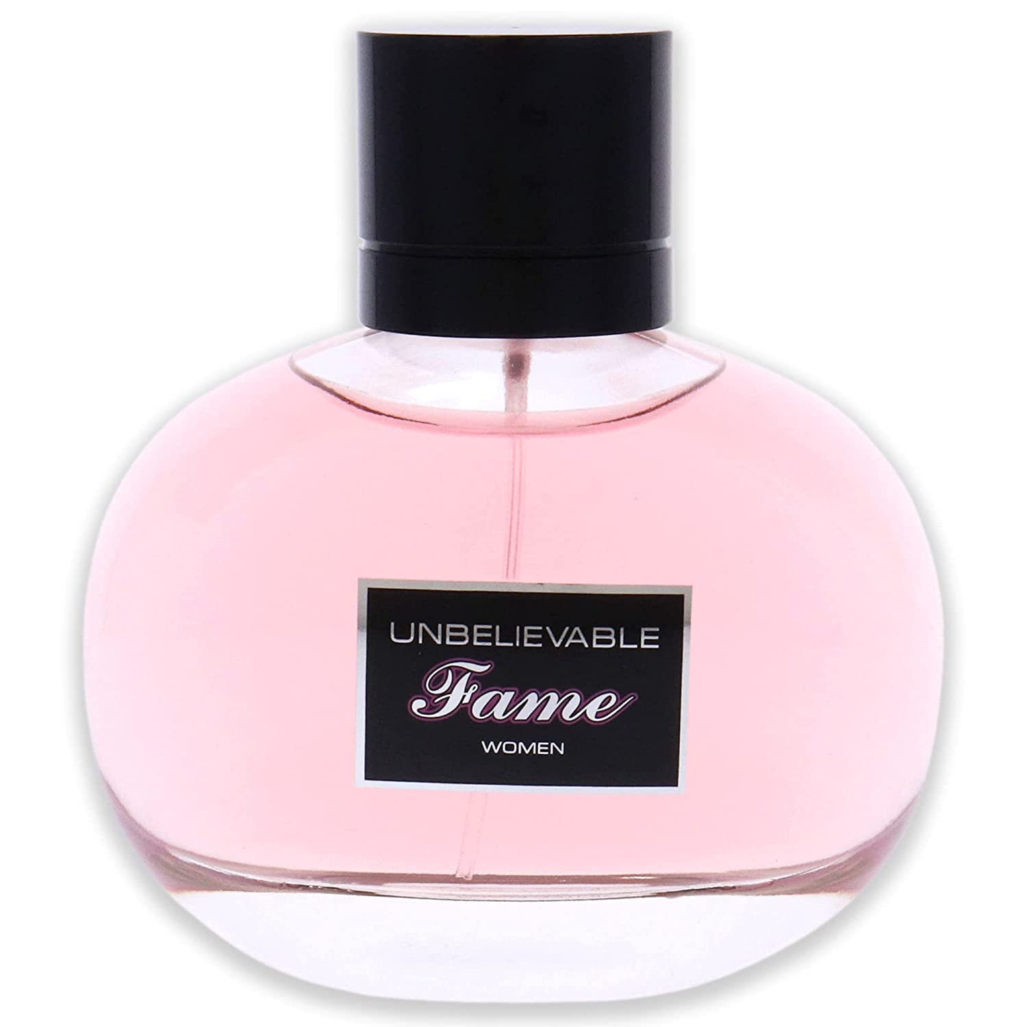 Unbelievable Fame By Glenn Perri - Fox Global Commerce - Perfume & Cologne