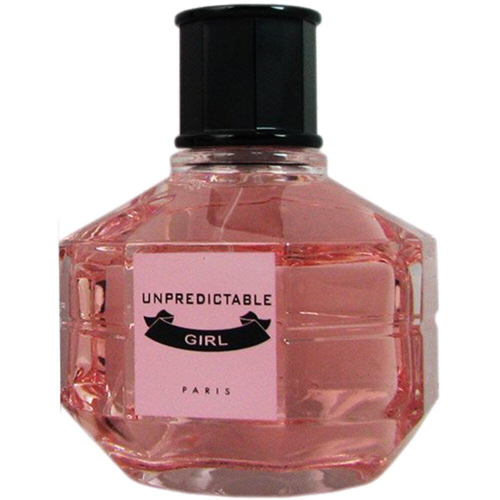 Unpredictable Girl By Glenn Perri - Fox Global Commerce - Perfume & Cologne