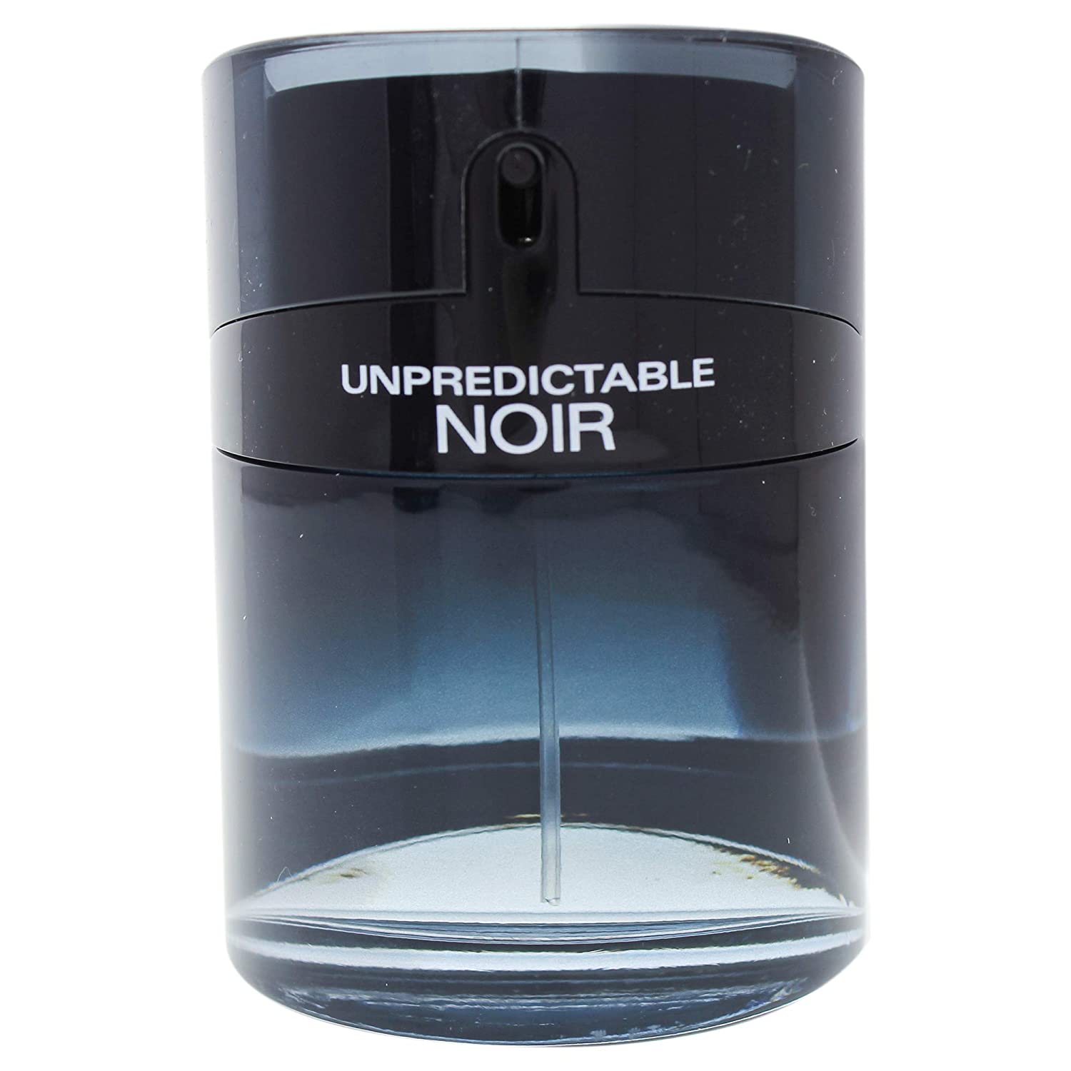 unpredictable-noir-by-glenn-perri -  Fox Global Commerce 