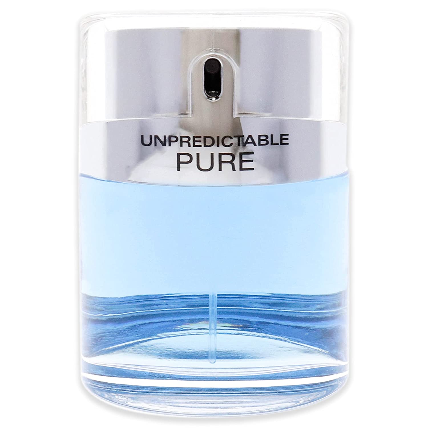 Unpredictable Pure By Glenn Perri - Fox Global Commerce - Cologne