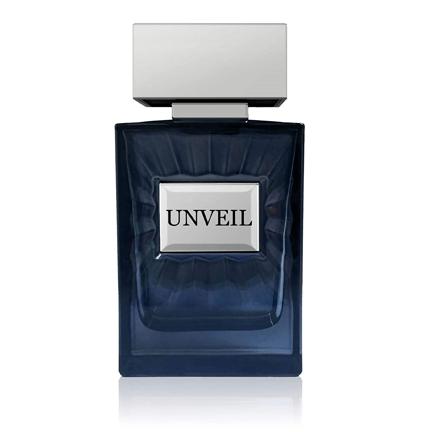 unveil-pour-homme-by-yves-de-sistelle -  Fox Global Commerce 