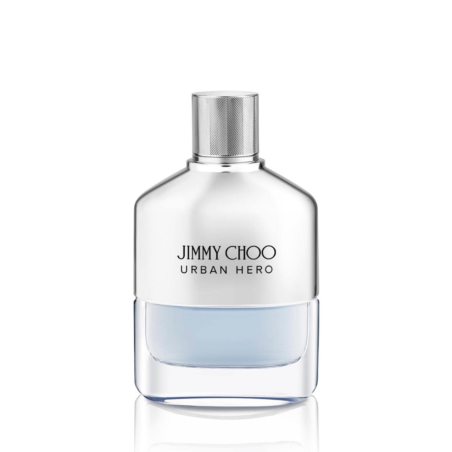 urban-hero-by-jimmy-choo -  Fox Global Commerce 