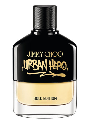 urban-hero-gold-edition-by-jimmy-choo -  Fox Global Commerce 