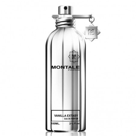 vanilla-extasy-by-montale-paris -  Fox Global Commerce 