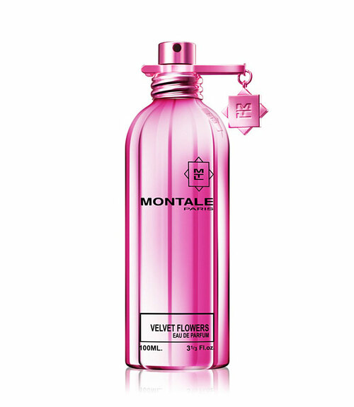 velvet-flowers-by-montale-paris -  Fox Global Commerce 