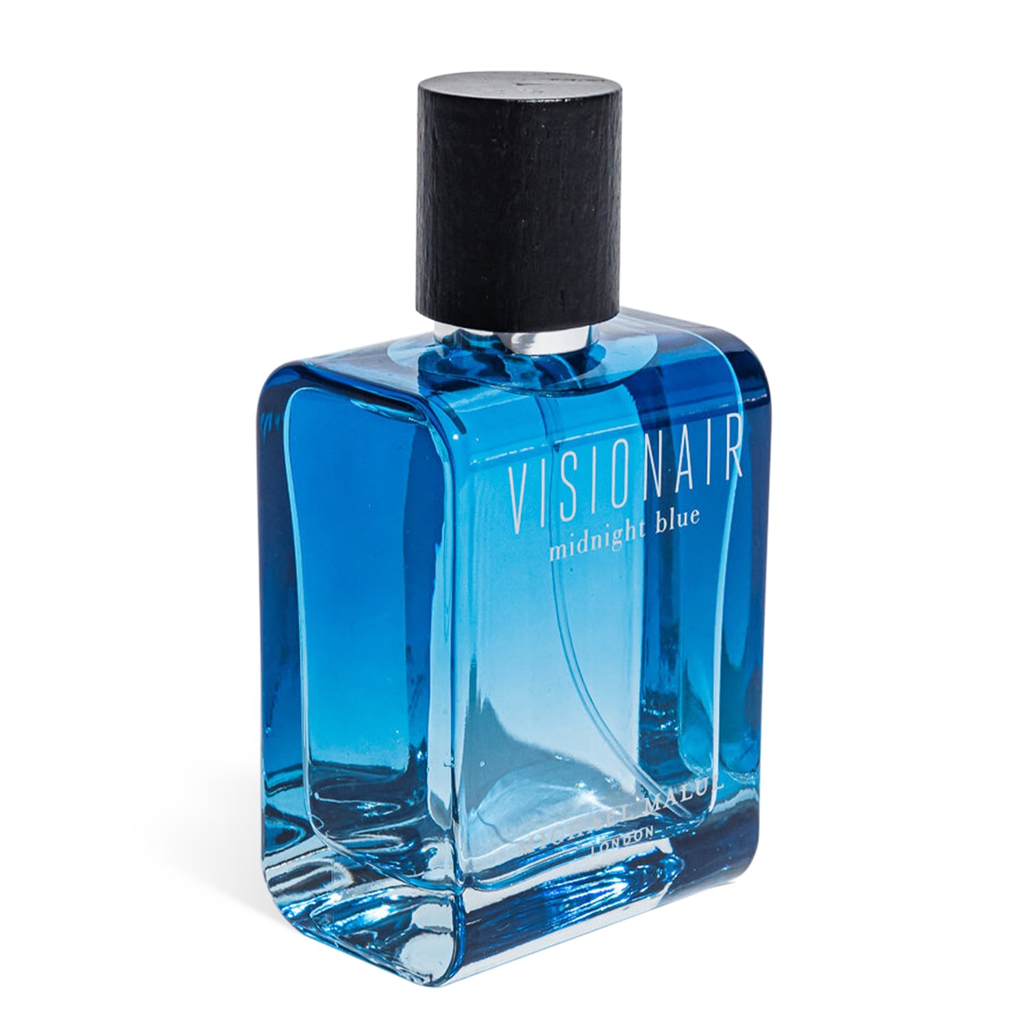 visionair-midnight-blue-by-michael-malul -  Fox Global Commerce 