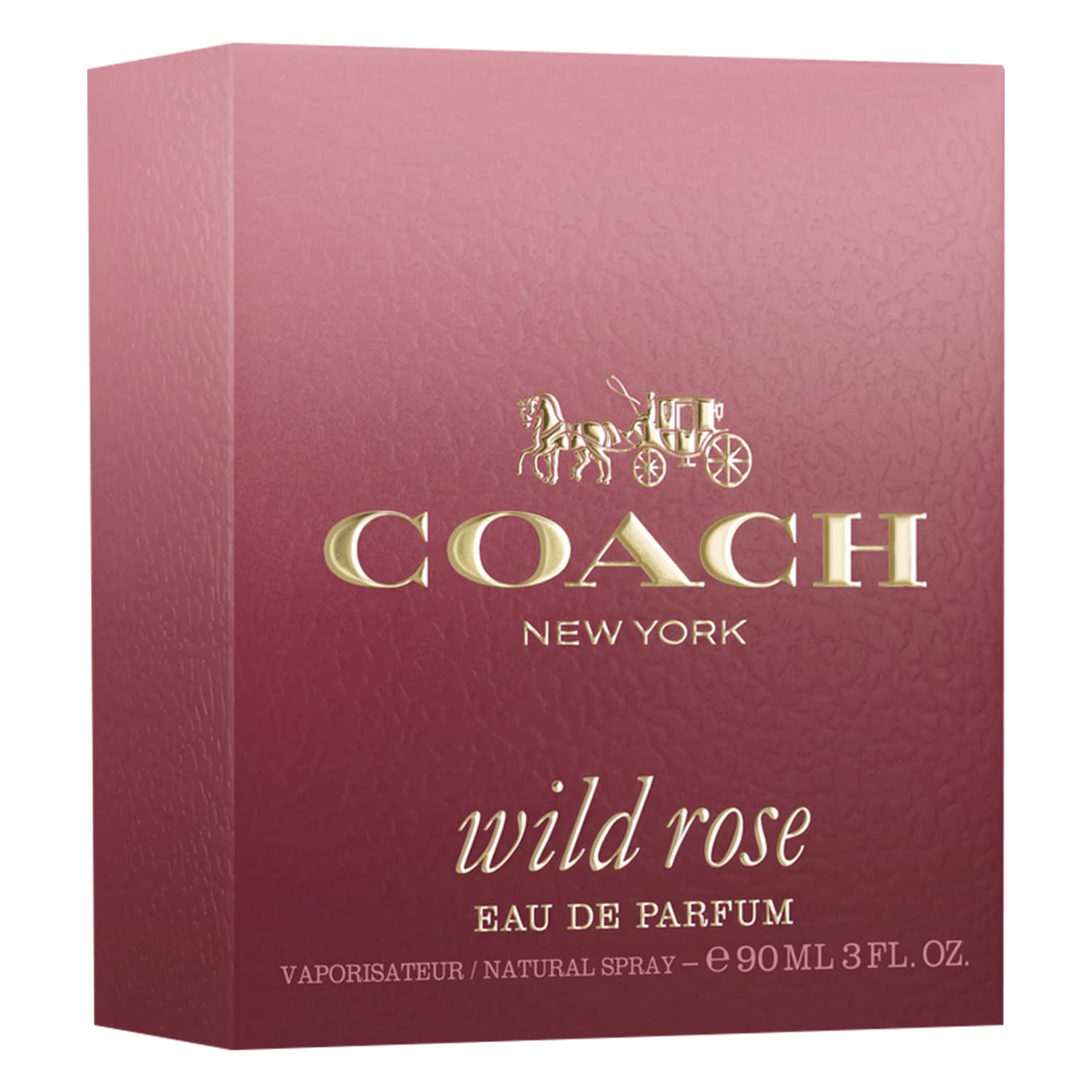 wild-rose-by-coach -  Fox Global Commerce 