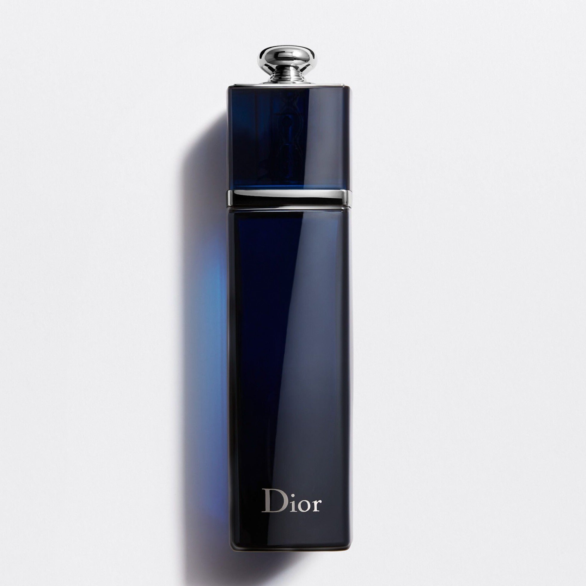 addict-by-christian-dior -  Fox Global Commerce 