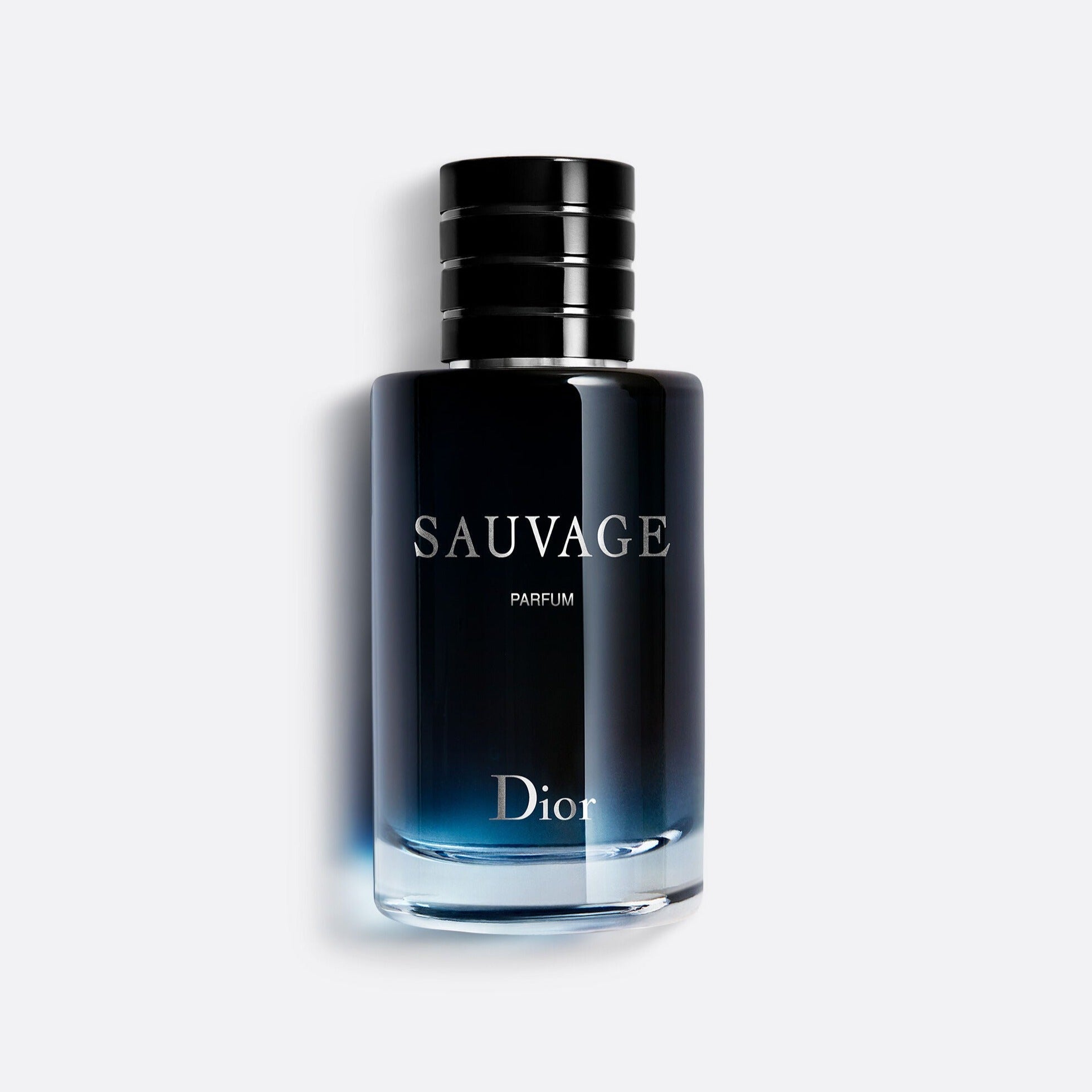 Sauvage Elixir By Christian Dior - 2.0oz - Fox Global Commerce - Perfume & Cologne - UPC: 3348901567572