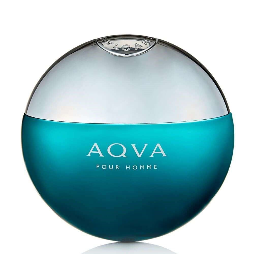 Bvlgari Aqva By Bvlgari - Fox Global Commerce - Cologne